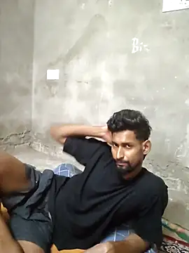 Deathsoul02 online show from 16, 3, 2026