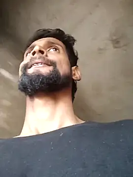 Deathsoul02 online show from 1, 3, 2026