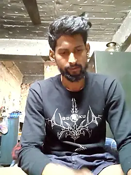 Deathsoul02 online show from 9, 1, 2026