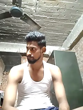 Deathsoul02 online show from 18, 10, 2025