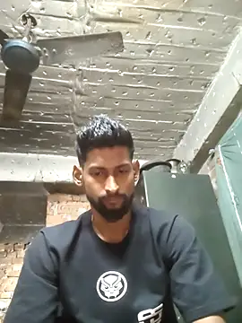 Deathsoul02 online show from 13, 11, 2025