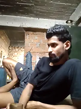 Deathsoul02 online show from 25, 3, 2026