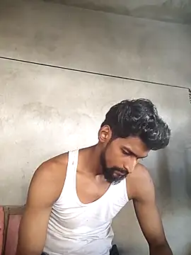 Deathsoul02 online show from 3, 11, 2025