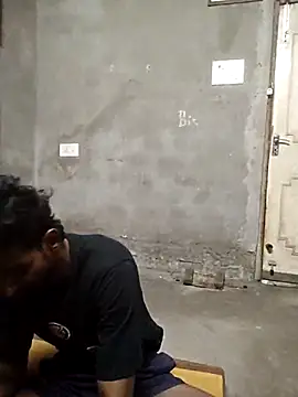 Deathsoul02 online show from 24, 2, 2026