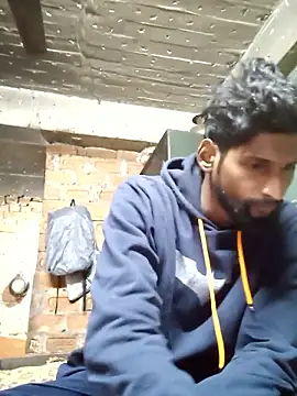 Deathsoul02 online show from 7, 1, 2026