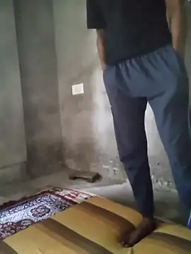 Deathsoul02 online show from 7, 3, 2026