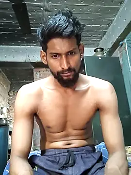 Deathsoul02 online show from 5, 2, 2026