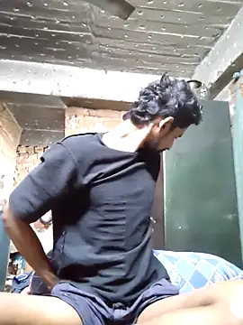 Deathsoul02 online show from 7, 2, 2026