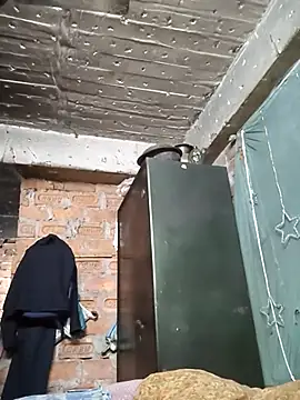 Deathsoul02 online show from 28, 10, 2025