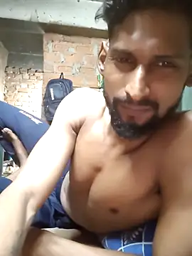 Deathsoul02 online show from 13, 12, 2025