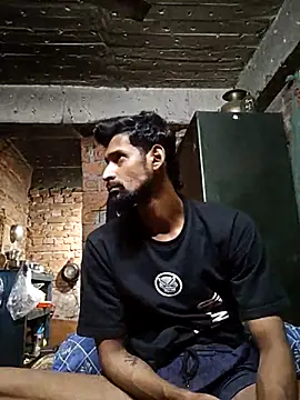 Deathsoul02 online show from 10, 2, 2026