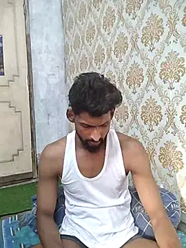 Deathsoul02 online show from 21, 4, 2026