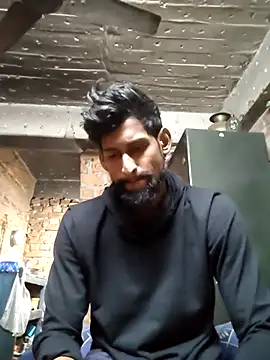 Deathsoul02 online show from 16, 1, 2026