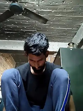 Deathsoul02 online show from 10, 2, 2026