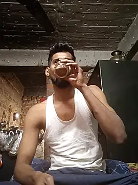 Deathsoul02 online show from 12, 2, 2026