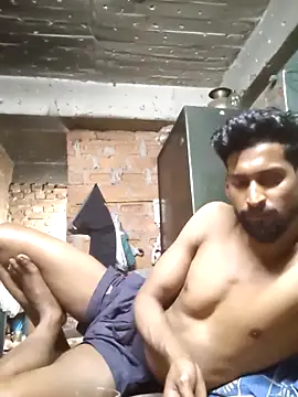 Deathsoul02 online show from 22, 2, 2026