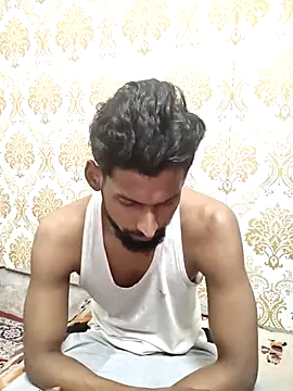 Deathsoul02 online show from 23, 3, 2026