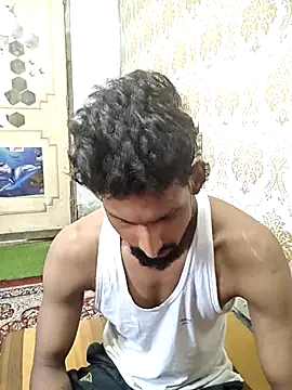 Deathsoul02 online show from 23, 3, 2026