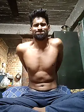 Deathsoul02 online show from 19, 2, 2026