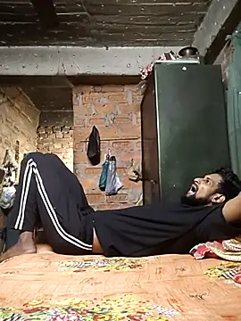 Deathsoul02 online show from 7, 4, 2026