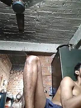 Deathsoul02 online show from 7, 11, 2025