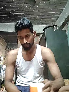 Deathsoul02 online show from 4, 11, 2025