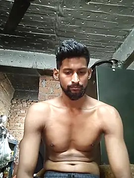 Deathsoul02 online show from 15, 11, 2025