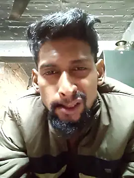 Deathsoul02 online show from 17, 1, 2026