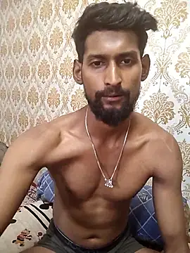 Deathsoul02 online show from 2, 4, 2026