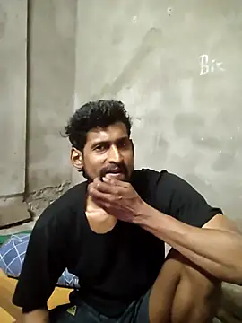 Deathsoul02 online show from 13, 3, 2026