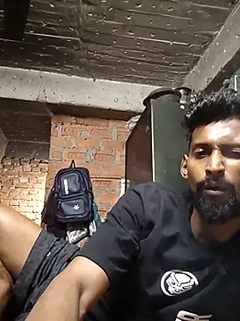 Deathsoul02 online show from 14, 11, 2025