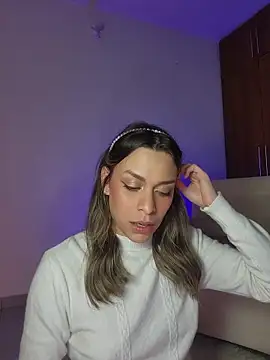 mich bittersweet online show from 9, 6, 2026