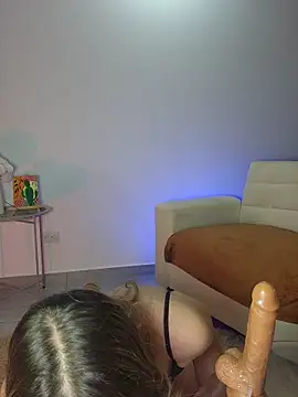 mich bittersweet online show from 10, 2, 2026