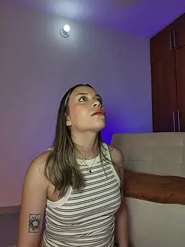 mich bittersweet online show from 28, 4, 2026