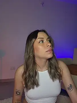 mich bittersweet online show from 31, 5, 2026