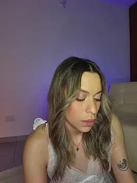 mich bittersweet online show from 18, 5, 2026