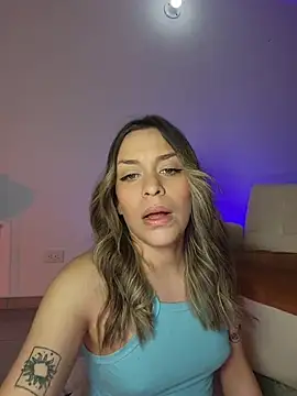 mich bittersweet online show from 7, 6, 2026