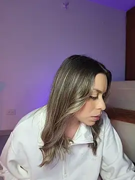 mich bittersweet online show from 10, 5, 2026