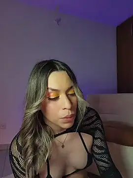 mich bittersweet online show from 1, 5, 2026