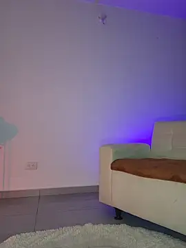 mich bittersweet online show from 30, 5, 2026
