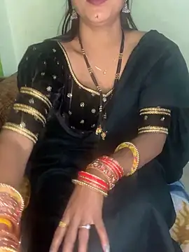 PUNAM BABY1 online show from 9, 5, 2026