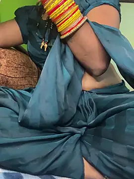 PUNAM BABY1 online show from 18, 6, 2026