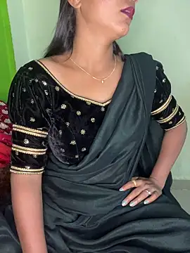 PUNAM BABY1 online show from 7, 5, 2026