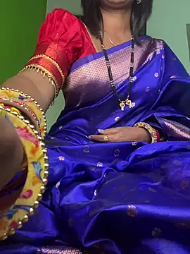 PUNAM BABY1 online show from 5, 5, 2026