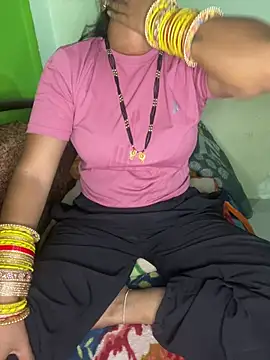 PUNAM BABY1 online show from 21, 7, 2026
