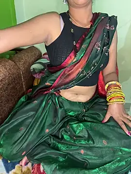 PUNAM BABY1 online show from 4, 8, 2026