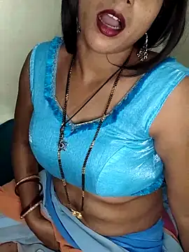 Snapshot of PUNAM_BABY1 chatting on 15, 3, 2025 PUNAM BABY1 online show from 15, 3, 2025