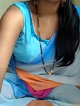Snapshot of PUNAM_BABY1 chatting on 15, 1, 2025 PUNAM BABY1 online show from 15, 1, 2025