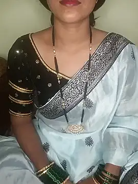 Snapshot of PUNAM_BABY1 chatting on 12, 9, 2025 PUNAM BABY1 online show from 12, 9, 2025