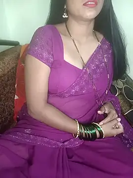 Snapshot of PUNAM_BABY1 chatting on 29, 9, 2025 PUNAM BABY1 online show from 29, 9, 2025
